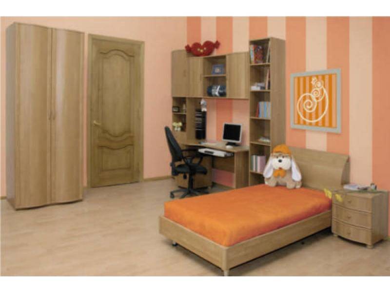 детская валерия 8 в Нижневартовске