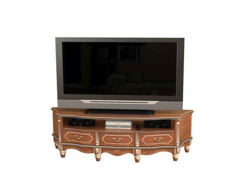 тумба тв палермо-38 в Нижневартовске