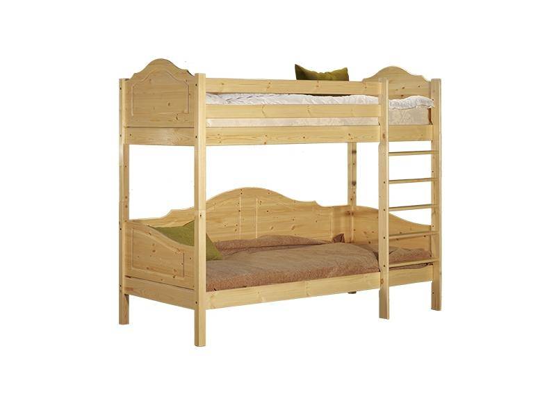 кровать кая к3 2-ярус в Нижневартовске