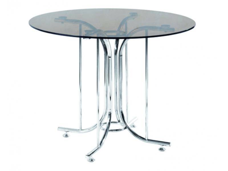 стол стеклянный 9 в Нижневартовске