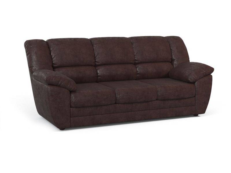 прямой диван наоми в Нижневартовске