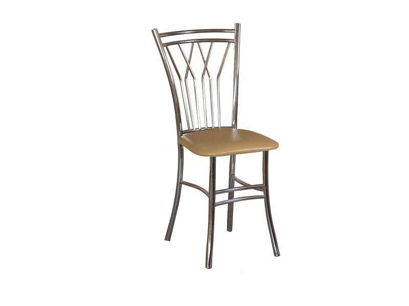 стул квартет люкс в Нижневартовске