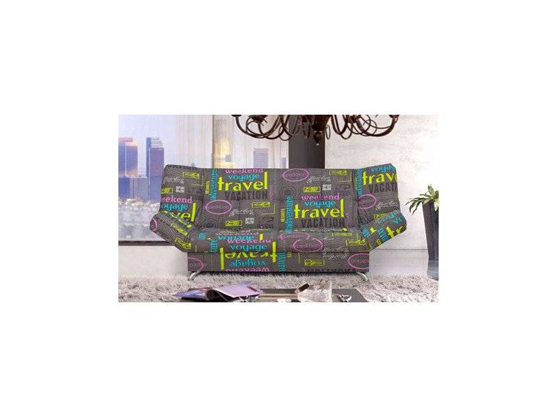 диван клик-кляк в Нижневартовске