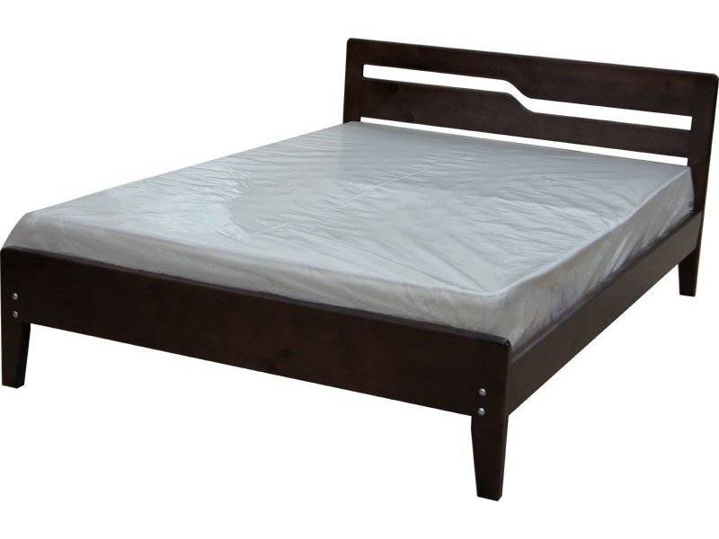 кровать карина 200x90 в Нижневартовске