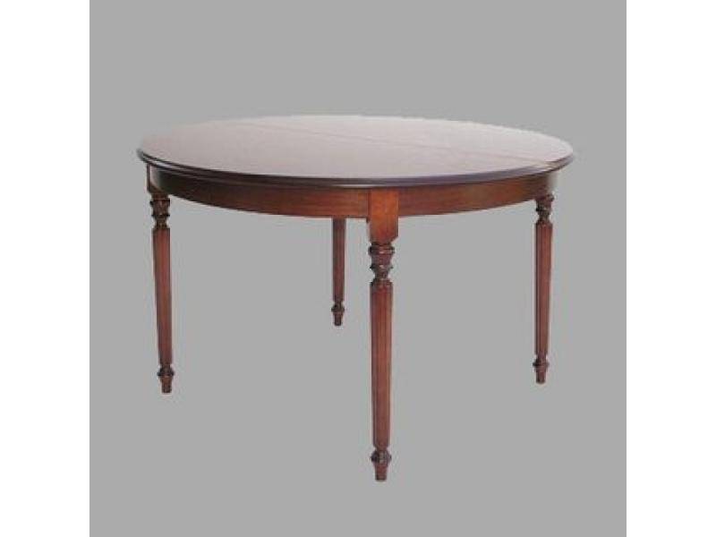 стол альт 8-14 в Нижневартовске