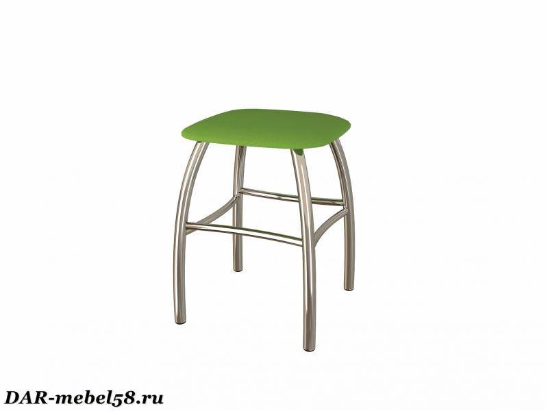 табурет овал в Нижневартовске