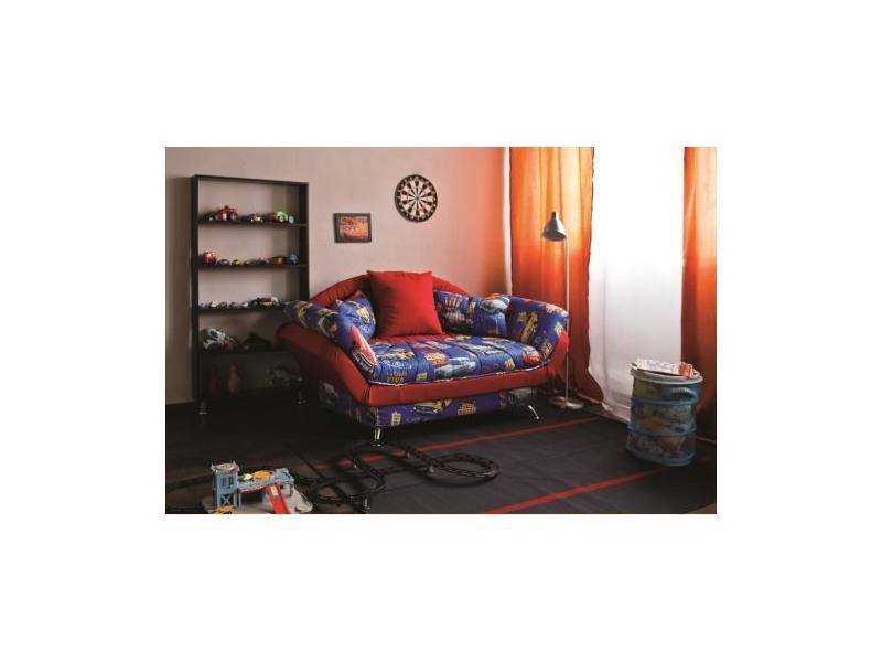 детский диван бриз 2 в Нижневартовске