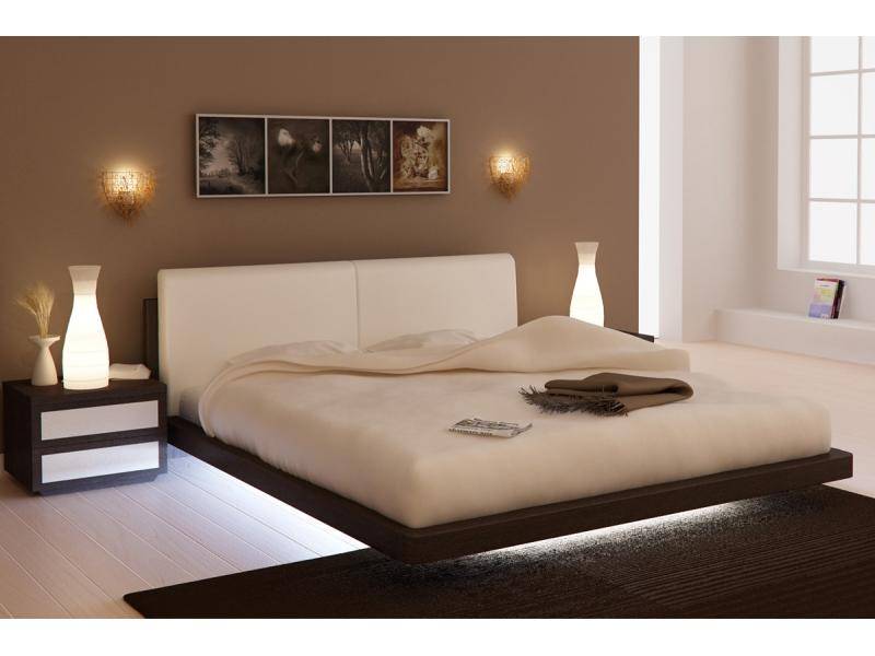 кровать рамона в Нижневартовске