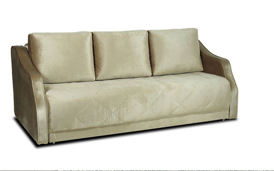 диван сальвадор в Нижневартовске