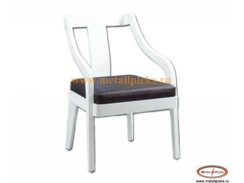 стул кресло ak-1728 в Нижневартовске