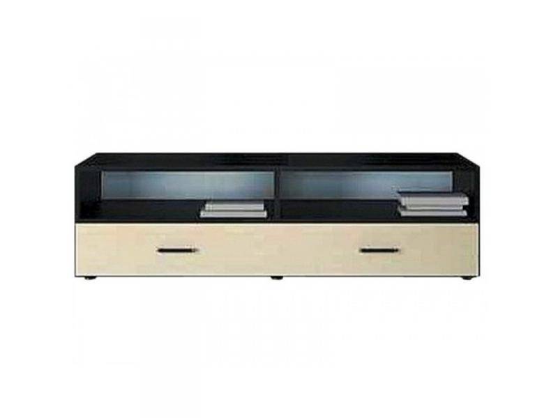 тумба под тв 5 в Нижневартовске