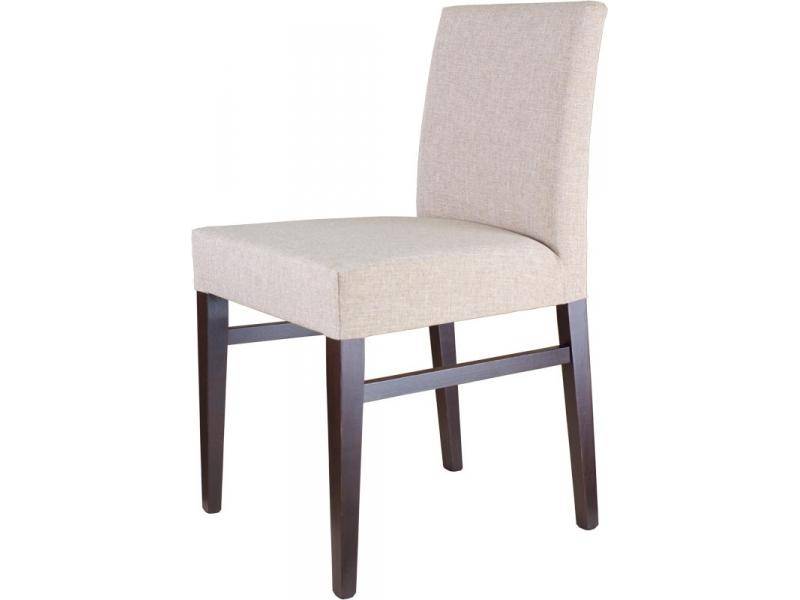 стул арабика в Нижневартовске