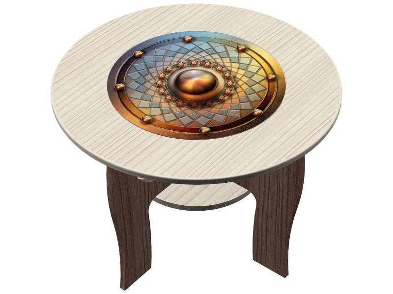 стол журнальный в Нижневартовске