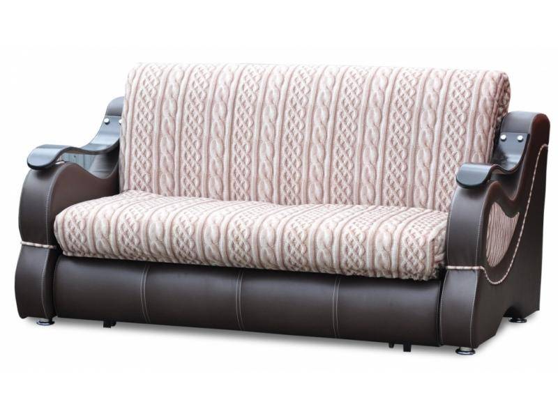 диван аккорд в Нижневартовске