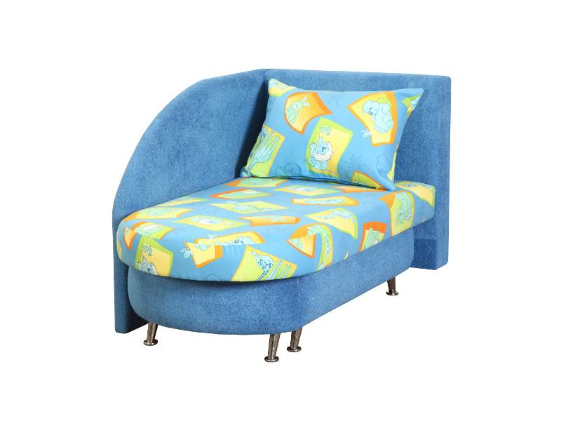 диван прямой ангелочек-прима в Нижневартовске