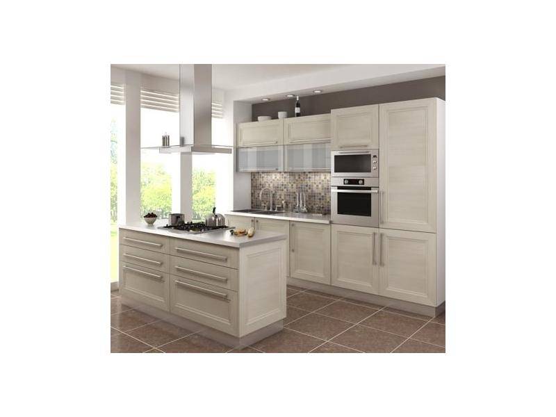 дизайнерское решение кухни оливия в Нижневартовске