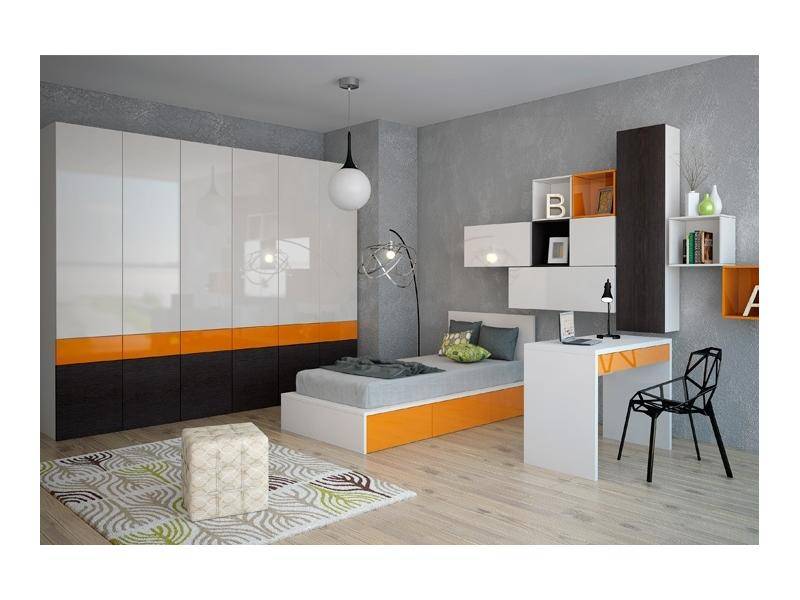 детская-04 в Нижневартовске