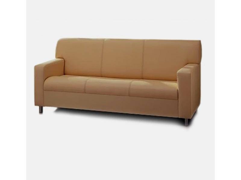 диван угловой клерк 3 в Нижневартовске