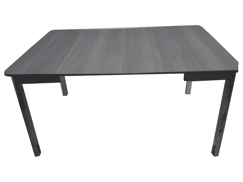 стол обеденный 2,7 раздвижной лиственница в Нижневартовске