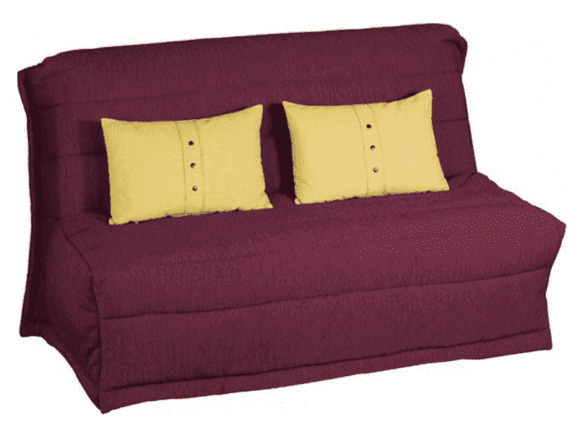 яркий мини-диван грасс в Нижневартовске