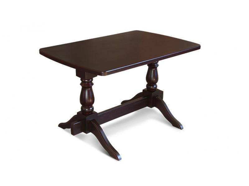 стол люкс в Нижневартовске