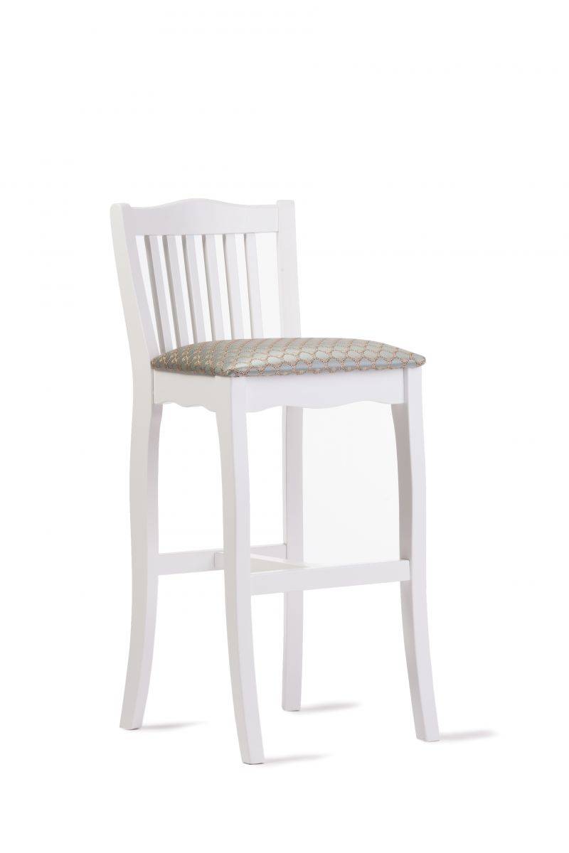 стул барный "бруно 1" в Нижневартовске