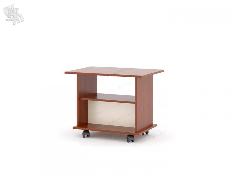 стол журнальный вега в Нижневартовске