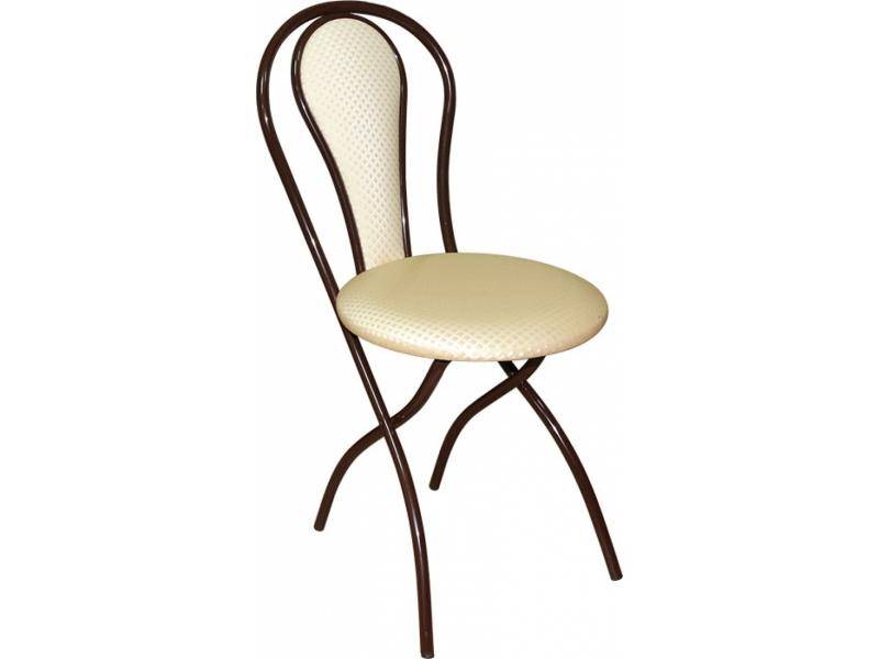 стул венский в Нижневартовске