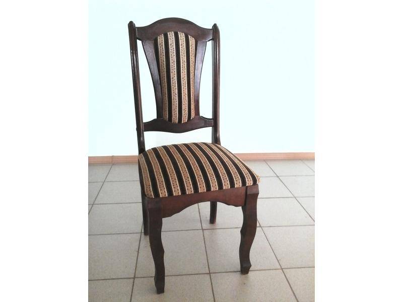 стул №2 в Нижневартовске