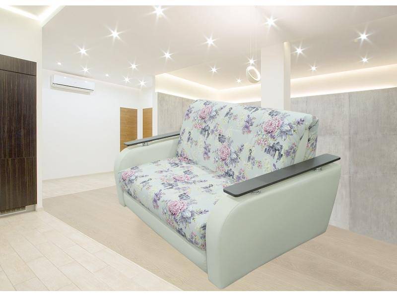 диван прямой ирэн в Нижневартовске