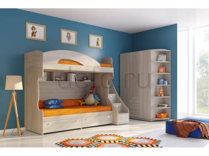 детская mia matex / миа матекс в Нижневартовске