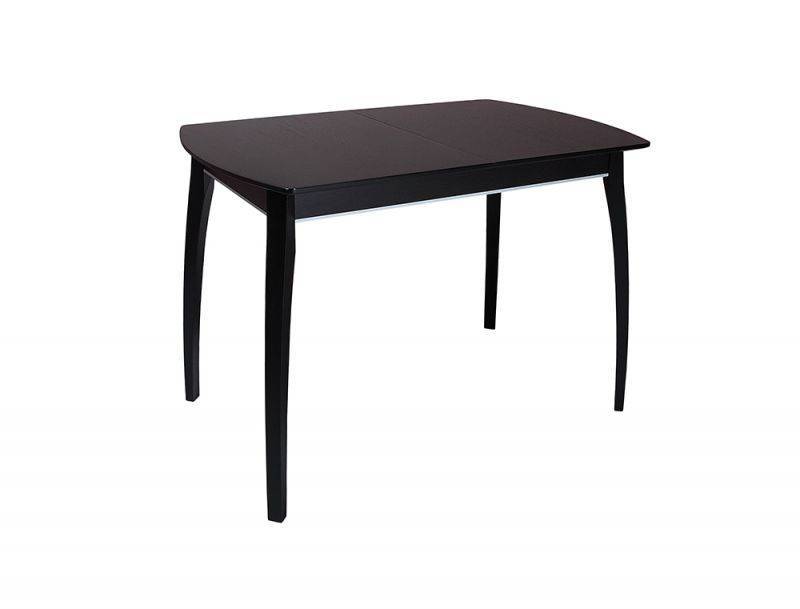 стол арека по (ножка 6) в Нижневартовске