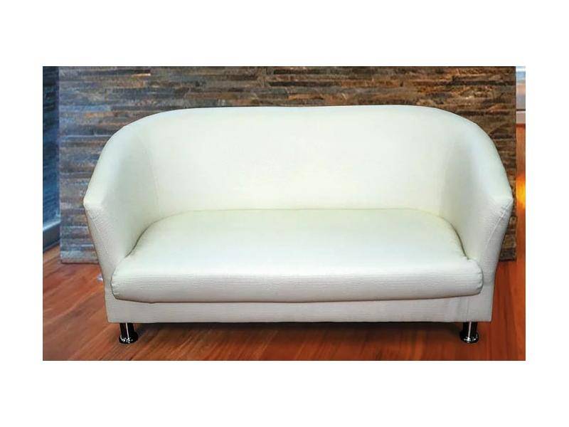 мини-диван круглый в Нижневартовске