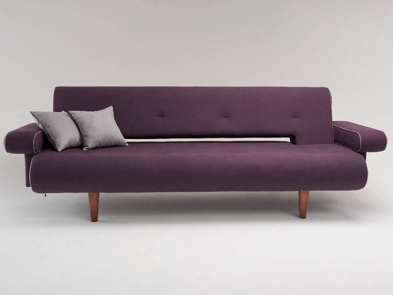 диван прямой illusion в Нижневартовске