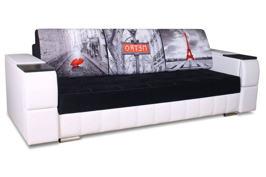 диван бруклин в Нижневартовске