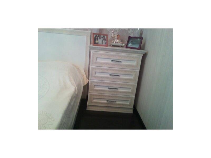 тумба прикроватная в Нижневартовске