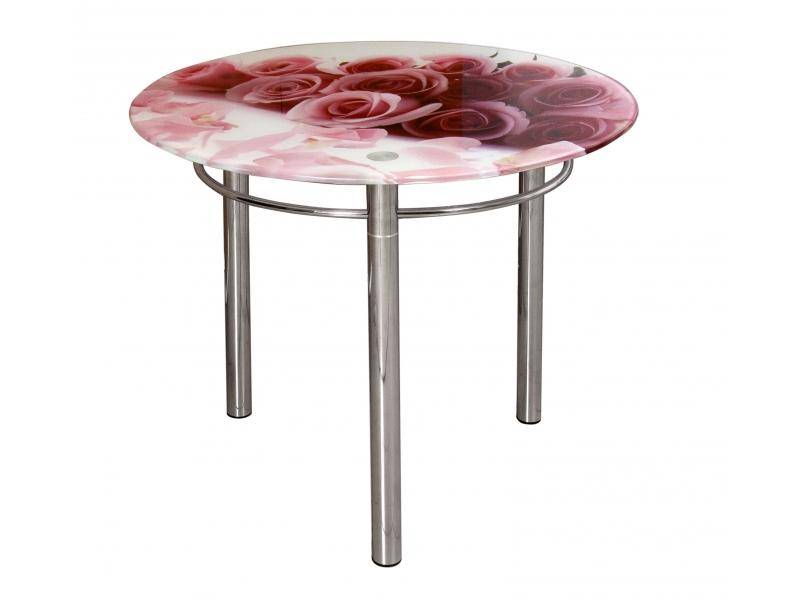 стол баллада в Нижневартовске