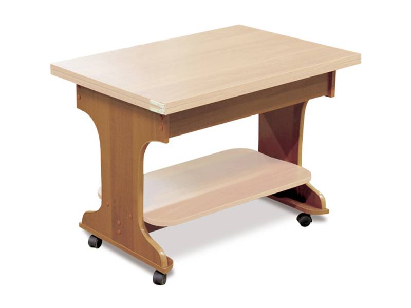 стол журнальный 1 в Нижневартовске