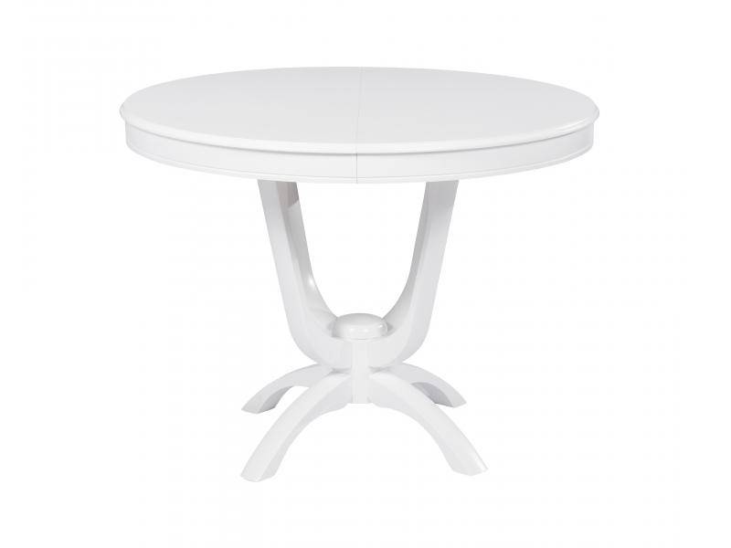 стол обеденный сд 90 в Нижневартовске