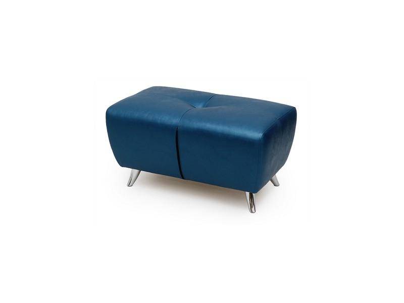 комфортный пуф ландау в Нижневартовске