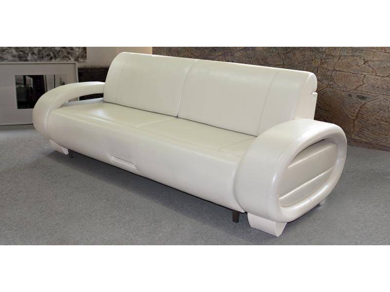 диван прямой оскар в Нижневартовске