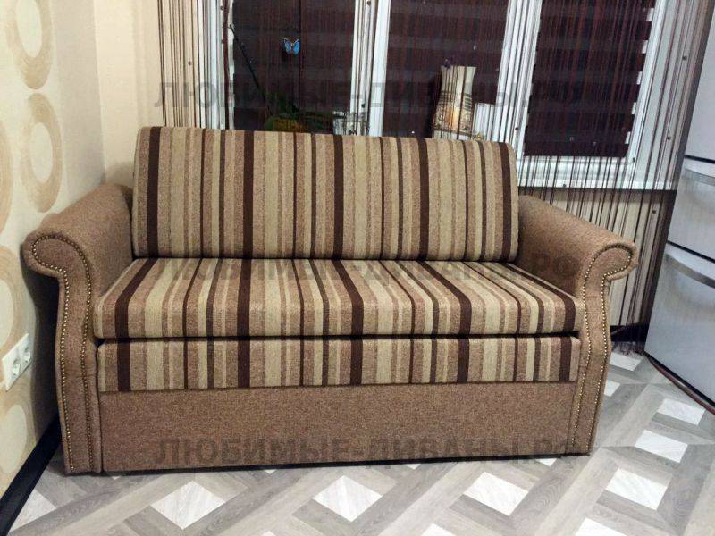 софатанго-3 с оригинальными боковинами в Нижневартовске