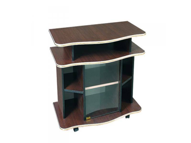 тумба под тв-10 в Нижневартовске