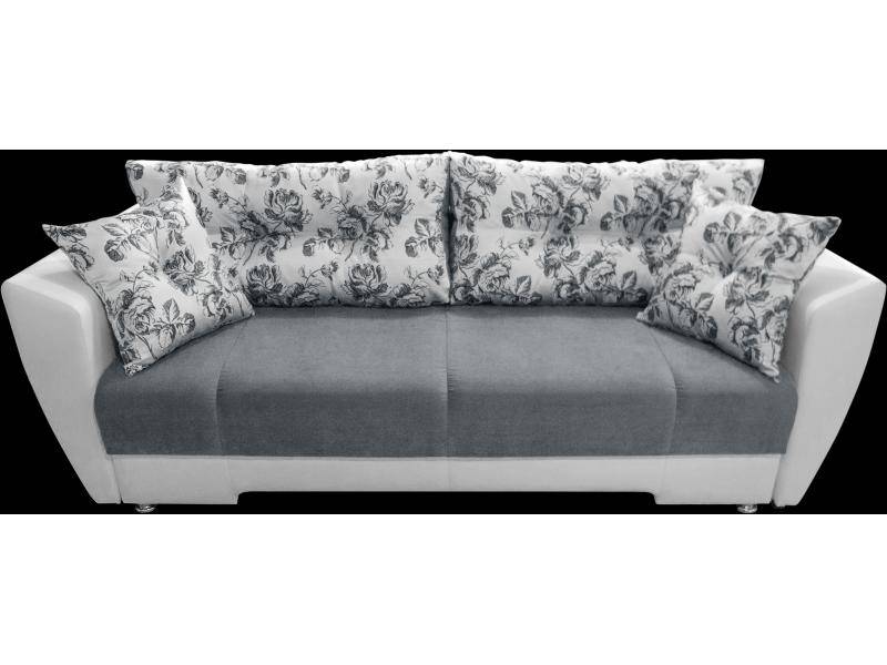 диван прямой лилия в Нижневартовске