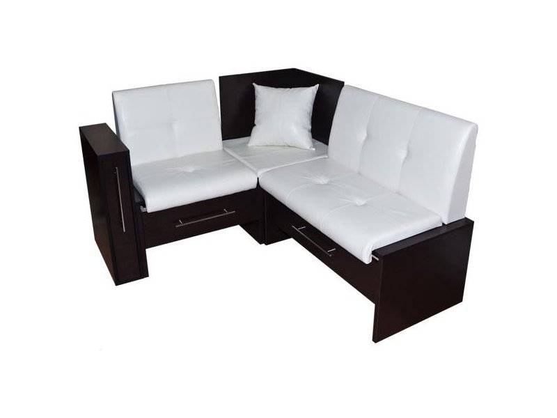 кухонный уголок ку-50 в Нижневартовске