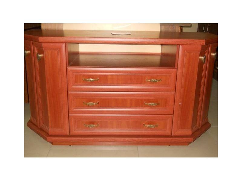 тумба под тв в Нижневартовске