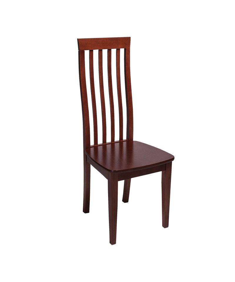 стул ст 14 в Нижневартовске