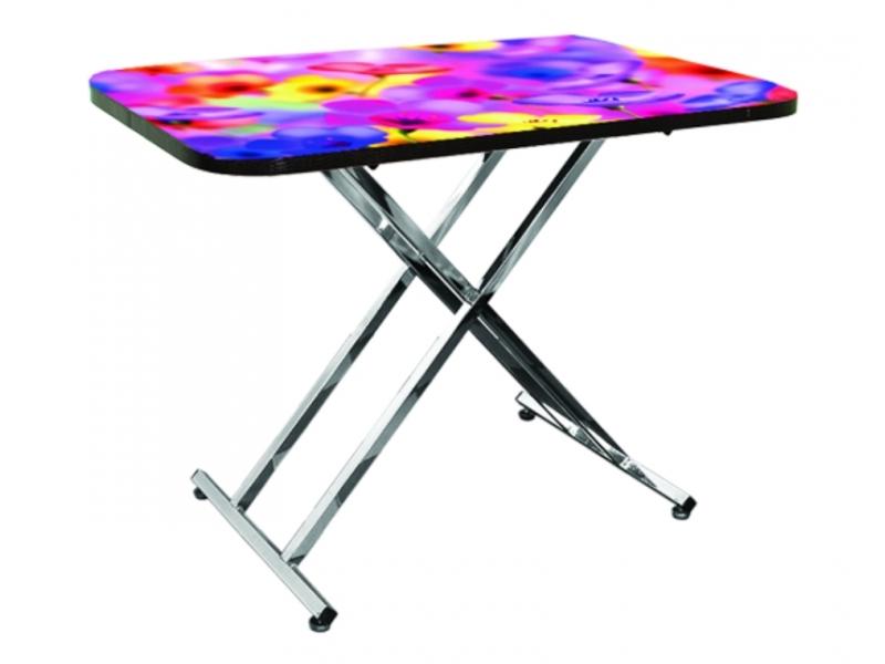 стол кухонный 20 в Нижневартовске