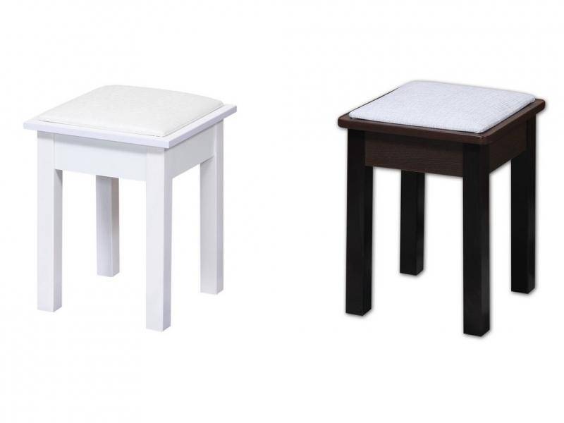 табурет buoni в Нижневартовске