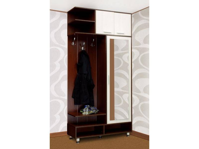 прихожая лючия в Нижневартовске